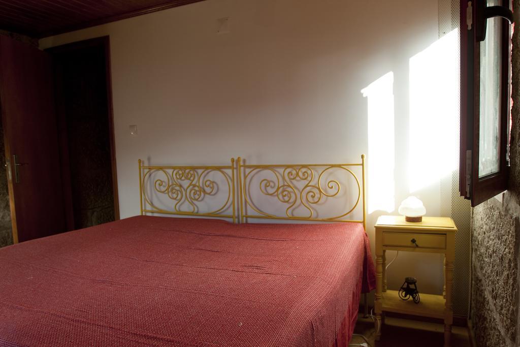 Covelas  Casa Do Palheiroヴィラ 部屋 写真
