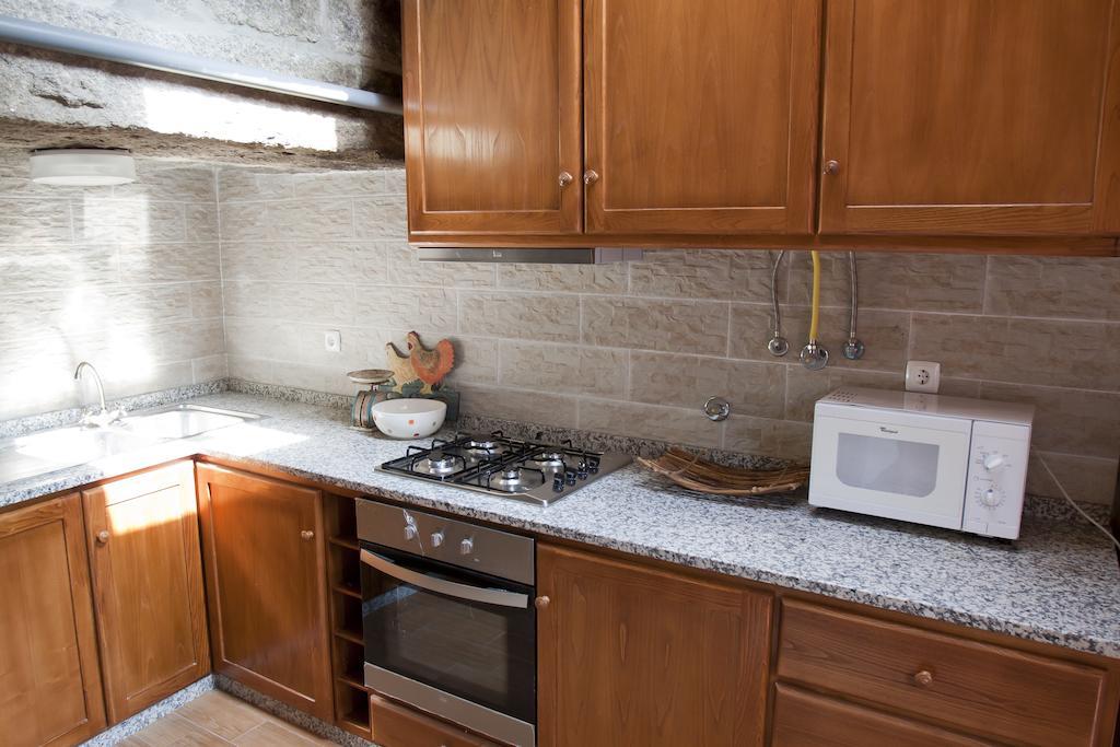 Covelas  Casa Do Palheiroヴィラ 部屋 写真